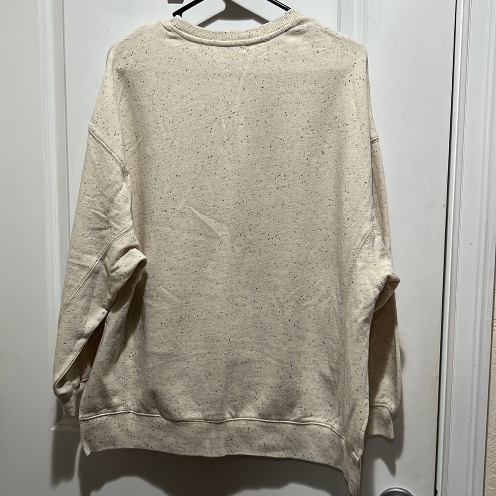 Zsupply sweater - Picture 2 of 6
